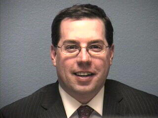 MCANALLEN BRIAN PD.jpg